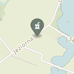 Recepta na Zdrowie na mapie