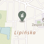 Z Tradycją na mapie