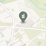 Z Uśmiechem na mapie