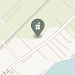 Apteka Mediki Pharma Zemborzycka na mapie