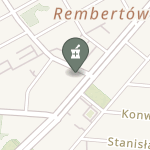 Cosmedica Express na mapie