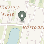Apteka Żyj-Zdrowo.Com na mapie