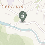 Apteka Cef@rm 36,6 na mapie