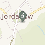 Zdrowe Ceny na mapie