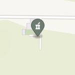 Punkt Apteczny na mapie