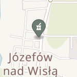 Apteka Melisa przy Targu na mapie