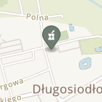 Cef@rm 36,6 na mapie