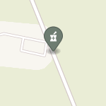 Apteka Bliska i Tania na mapie