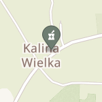 Punkt Apteczny Mgr Alicja Boszkowska na mapie