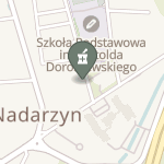 Cef@rm 36,6 na mapie