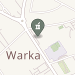 Dbam o Zdrowie na mapie