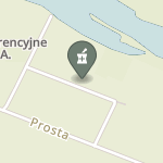 Doz Apteka. Dbam o Zdrowie na mapie