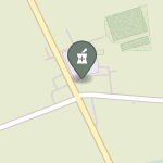 Apteka Lubelska na mapie