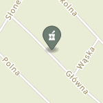 Kosma i Damian na mapie