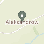 Punkt Apteczny Arnika na mapie