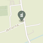 Doz Apteka Dbam o Zdrowie na mapie