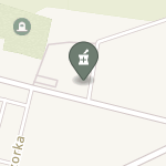 Apteka Melisa Mgr Farm. Renata Śmigielska-Jelonek na mapie