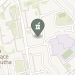 Doz. Apteka. Dbam o Zdrowie. Apteka Prywatna - Andrzej Grzesik na mapie