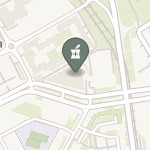 Stawki 2a, Warszawa 00-193 na mapie