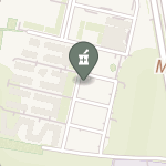 Medica w Eko - Parku na mapie