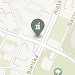 Cef@rm 36,6 na mapie