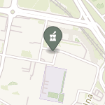 Cosmedica Extra! na mapie