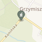 Twoje Leki 2 na mapie