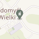 Witaminka na mapie
