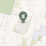 Doz Apteka Dbam o Zdrowie na mapie