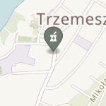 Ziko Apteka na mapie