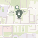 Apteka dr. Optima Hurtowe Czwartki na mapie