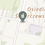 Apteka Rodzinna na mapie