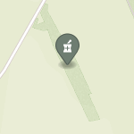 Punkt Apteczny na mapie