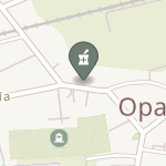 Lekabel - Centrum Leków na mapie