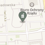 Dbam o Zdrowie na mapie