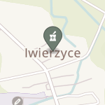Apteka na Węgierskiej 3 na mapie