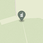 Pharmacon II na mapie