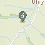 Apteka Łabowska na mapie