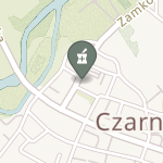 Wracam Do Zdrowia na mapie