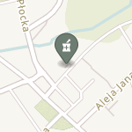 Wracam Do Zdrowia na mapie