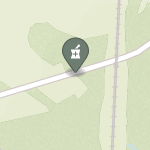 Apteka Vita Kazimierz Garbacz na mapie