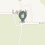 Doz Apteka. Dbam o Zdowie na mapie