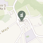 Ziko Apteka na mapie