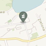 Apteka na Traugutta Nowa Farmacja na mapie