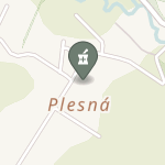 Apteka Rodzinna na mapie