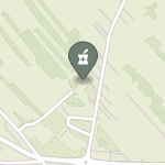 Twoja Apteka na mapie