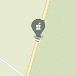 Twoje Zdrowie na mapie