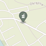 Punkt Apteczny na mapie