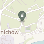 Apteka w Przychodni na mapie