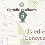 Apteka na mapie